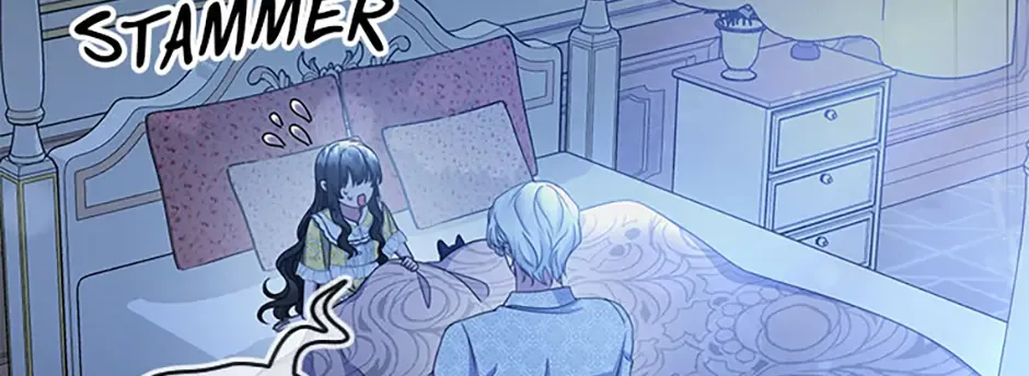 It’s the First Time for Both of Us! Chapter 31 page 126 - 
