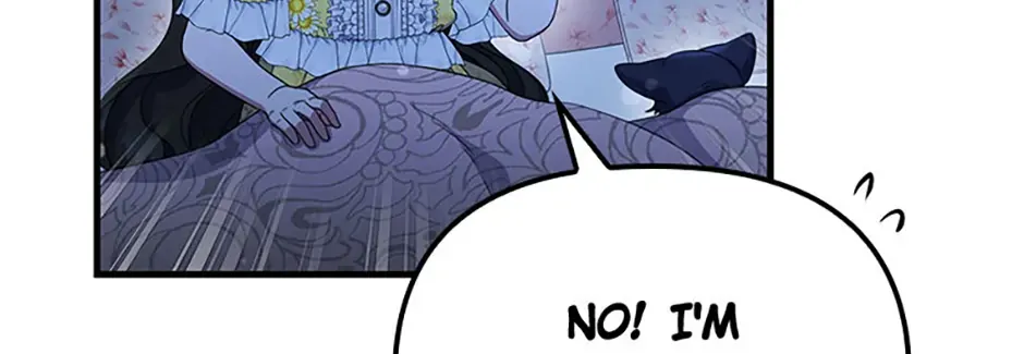 It’s the First Time for Both of Us! Chapter 31 page 130 - 