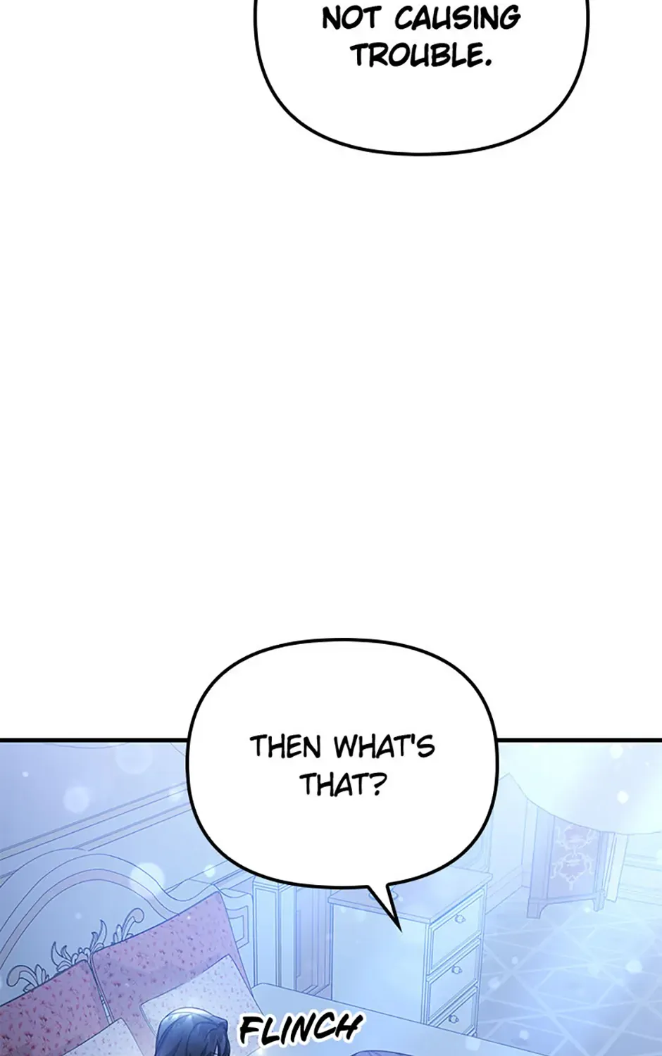 It’s the First Time for Both of Us! Chapter 31 page 131 - 