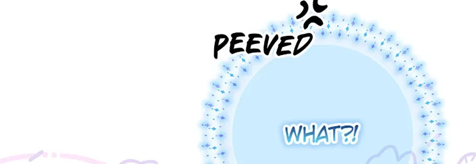 It’s the First Time for Both of Us! Chapter 31 page 134 - 