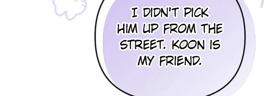 It’s the First Time for Both of Us! Chapter 31 page 136 - 