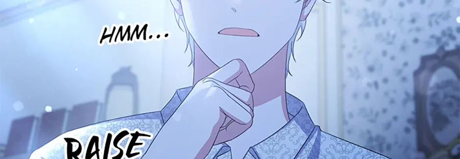 It’s the First Time for Both of Us! Chapter 31 page 138 - 