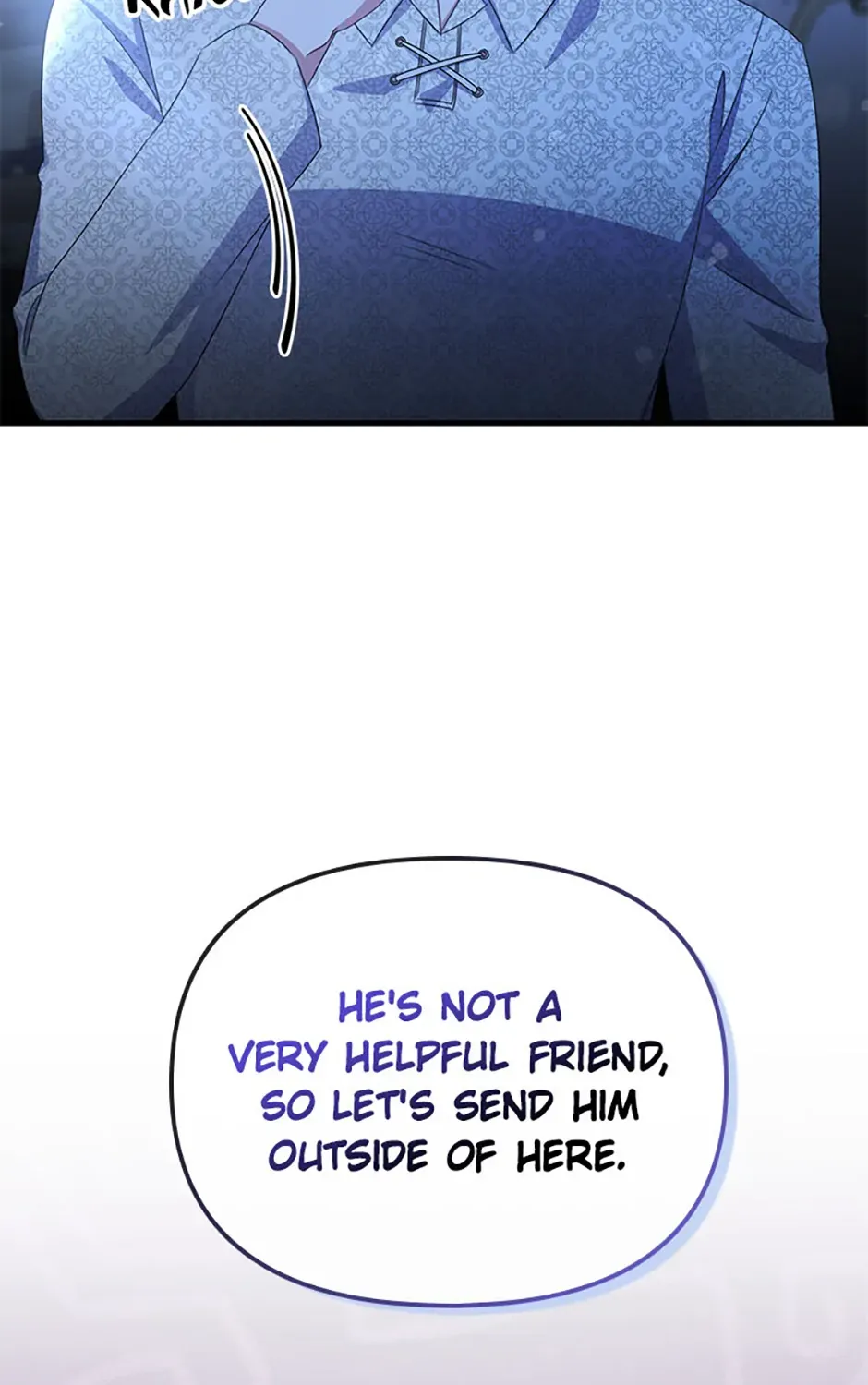 It’s the First Time for Both of Us! Chapter 31 page 139 - 