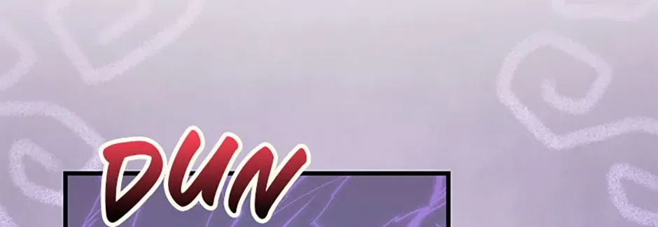 It’s the First Time for Both of Us! Chapter 31 page 140 - 