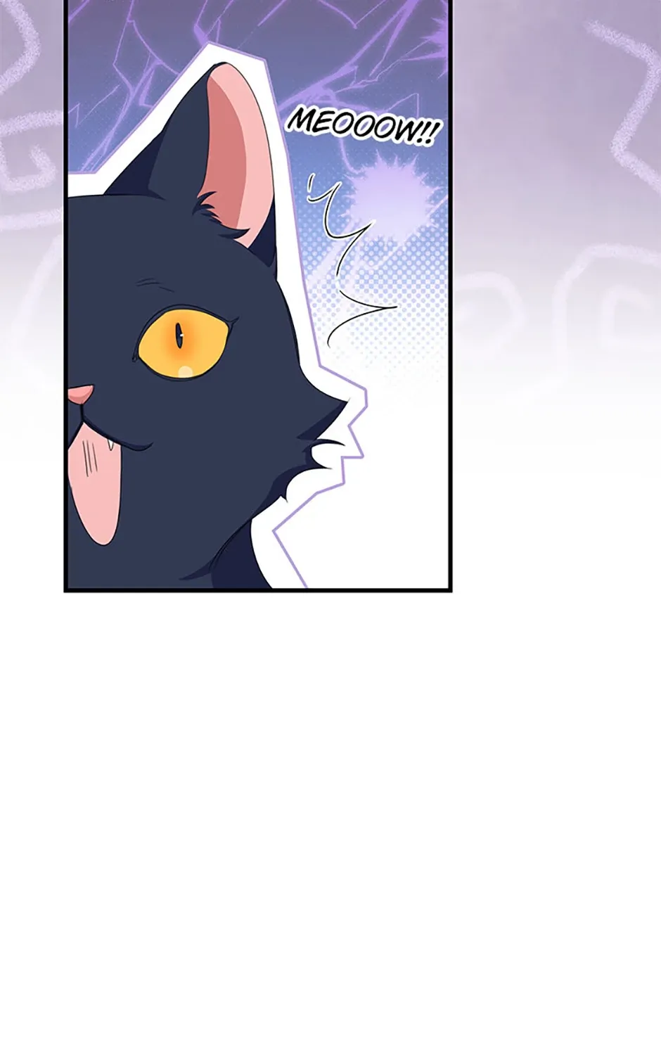 It’s the First Time for Both of Us! Chapter 31 page 141 - 