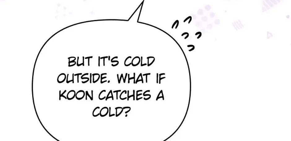 It’s the First Time for Both of Us! Chapter 31 page 144 - 
