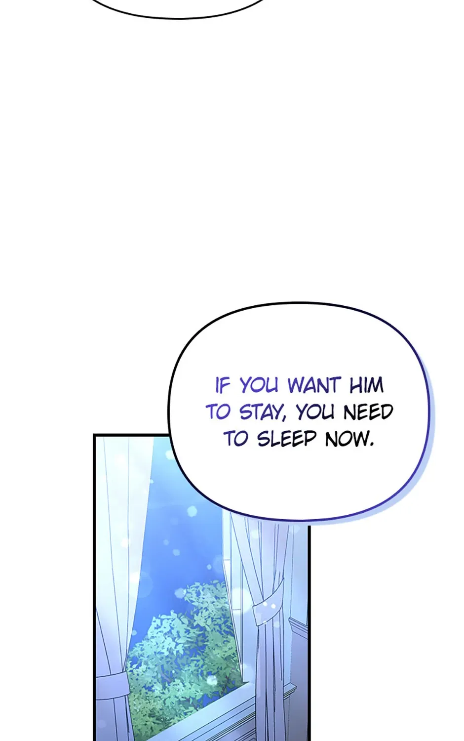 It’s the First Time for Both of Us! Chapter 31 page 145 - 