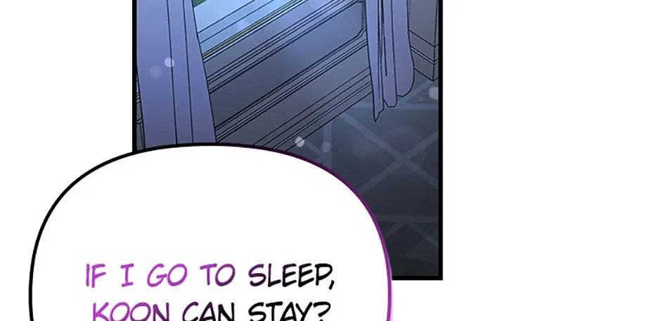 It’s the First Time for Both of Us! Chapter 31 page 146 - 