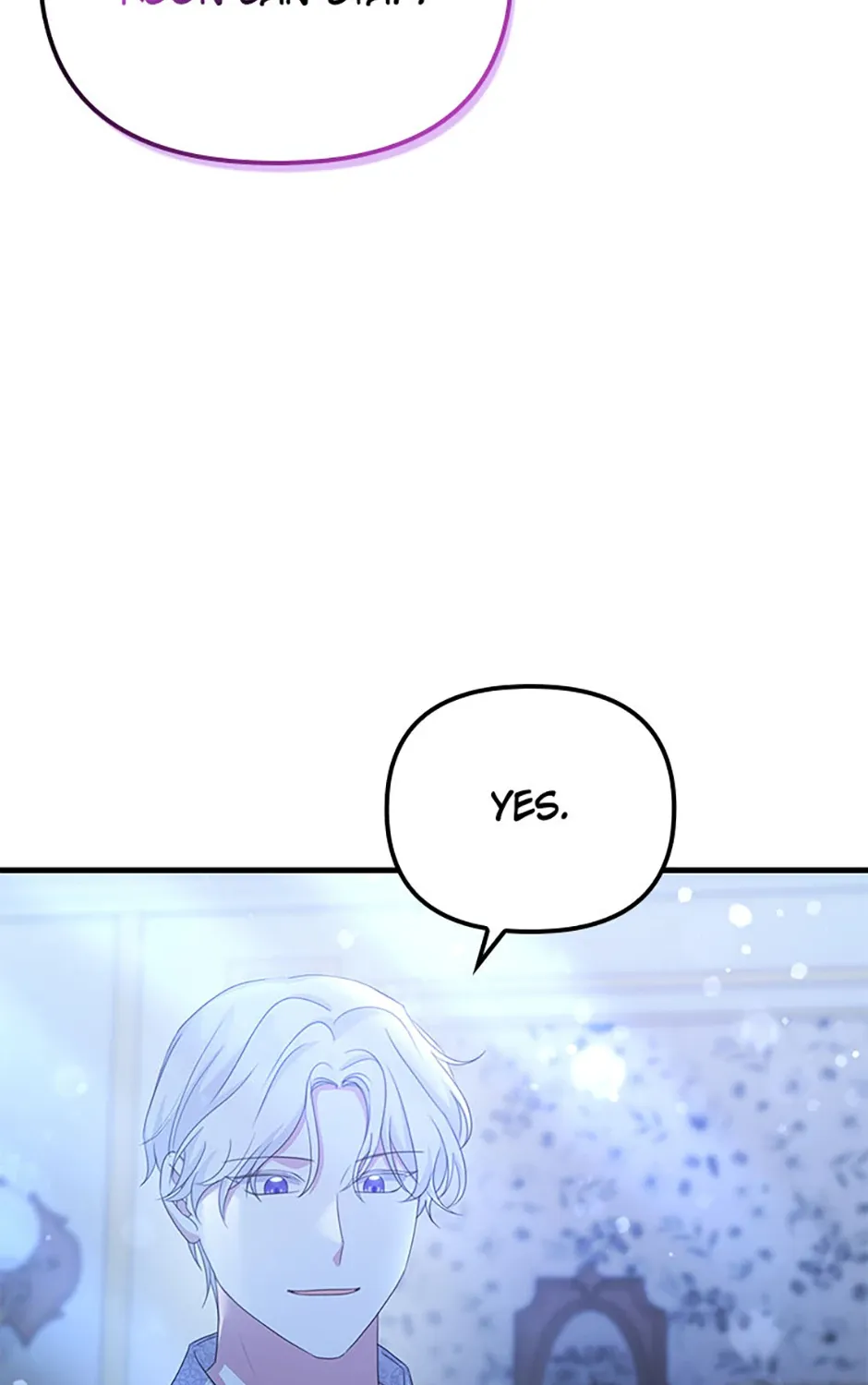 It’s the First Time for Both of Us! Chapter 31 page 147 - 