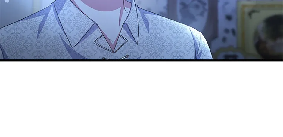 It’s the First Time for Both of Us! Chapter 31 page 148 - 