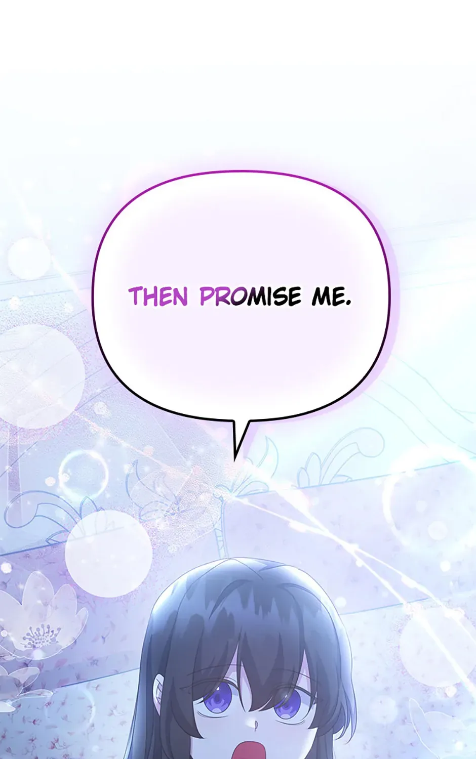 It’s the First Time for Both of Us! Chapter 31 page 149 - 