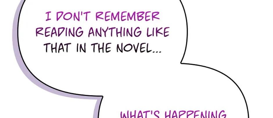 It’s the First Time for Both of Us! Chapter 31 page 16 - 