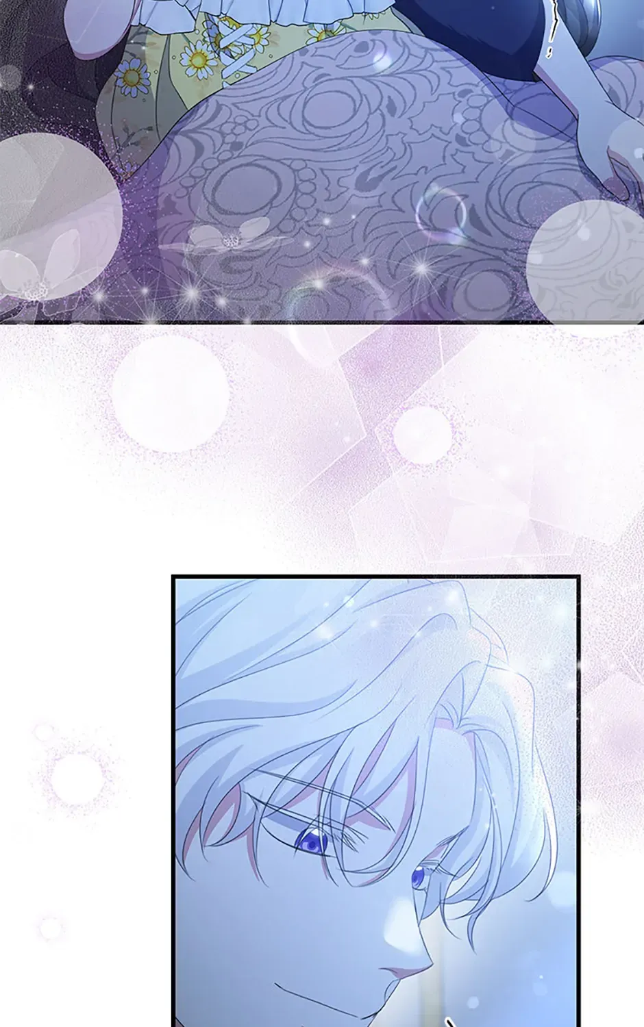 It’s the First Time for Both of Us! Chapter 31 page 151 - 