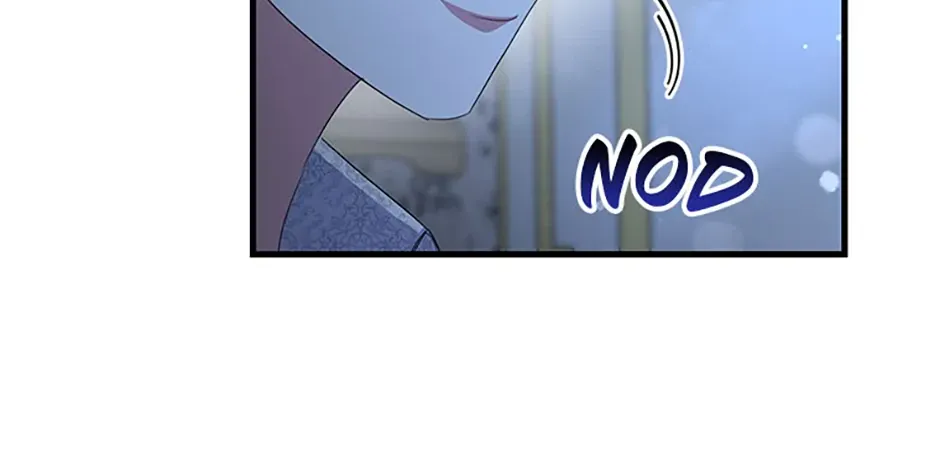 It’s the First Time for Both of Us! Chapter 31 page 152 - 