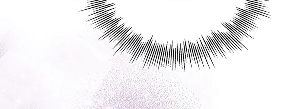 It’s the First Time for Both of Us! Chapter 31 page 154 - 