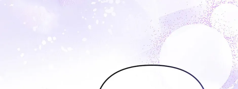It’s the First Time for Both of Us! Chapter 31 page 156 - 