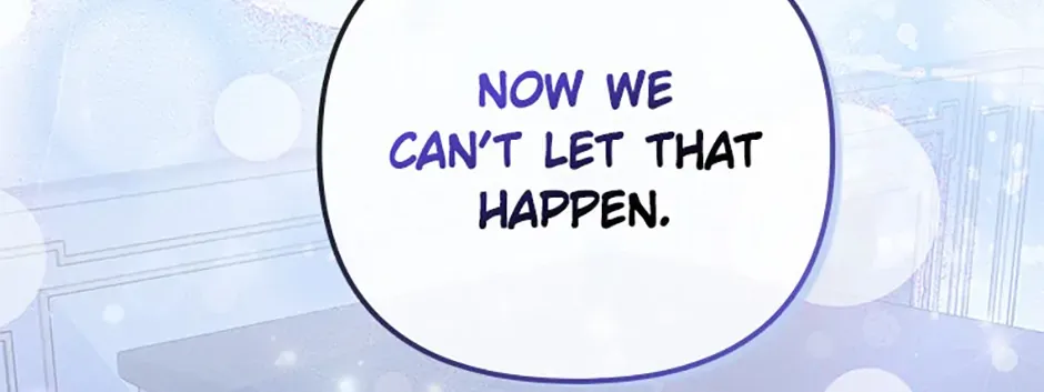 It’s the First Time for Both of Us! Chapter 31 page 158 - 