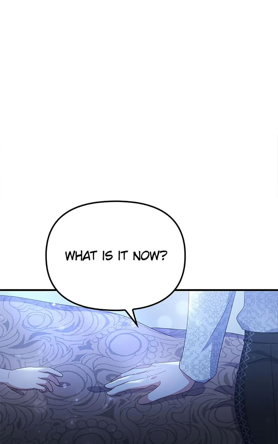 It’s the First Time for Both of Us! Chapter 31 page 165 - 