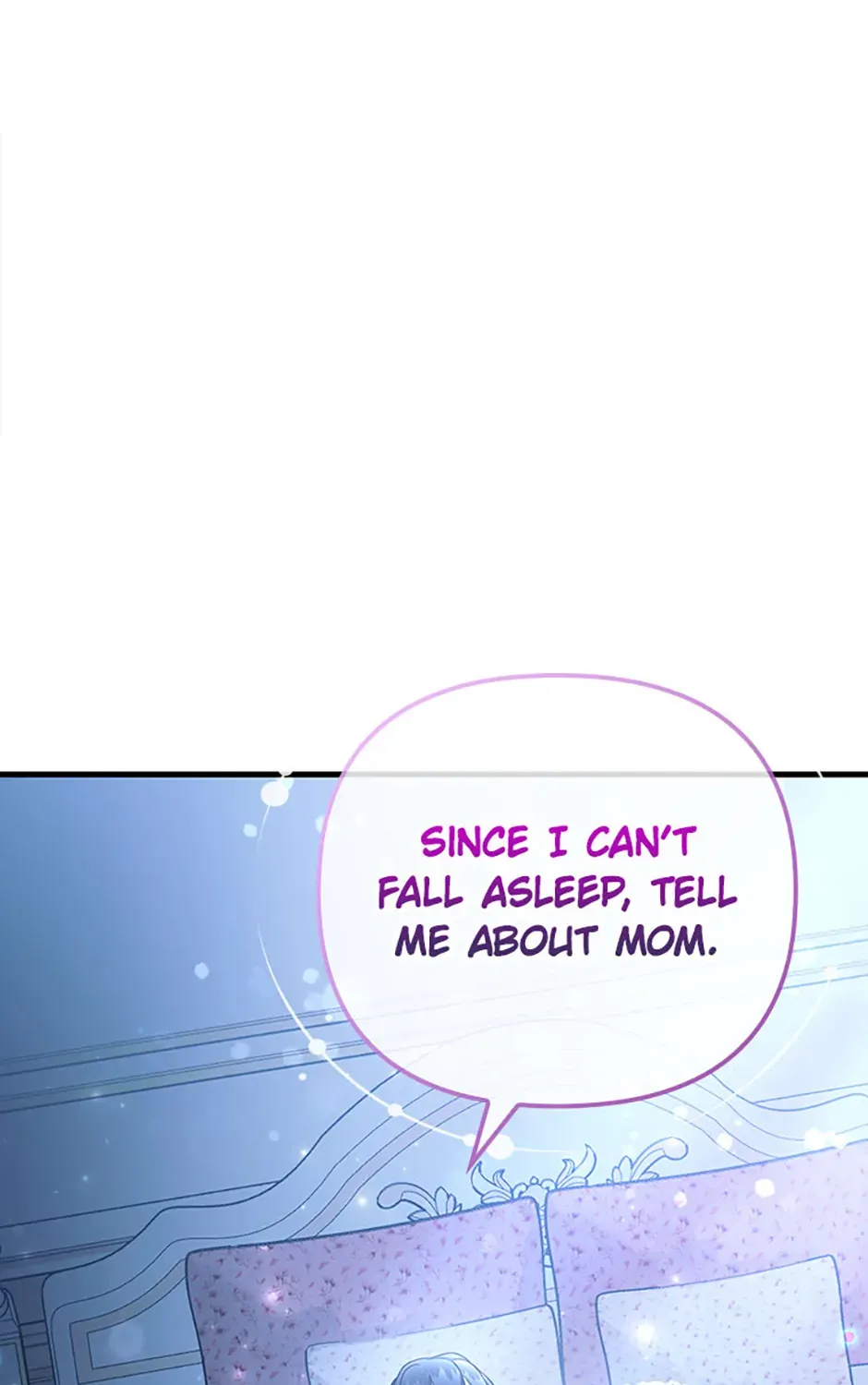 It’s the First Time for Both of Us! Chapter 31 page 167 - 