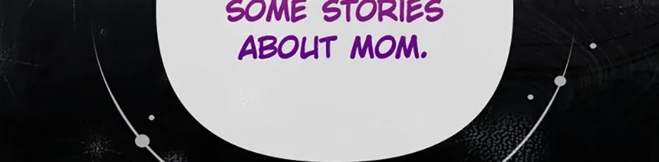 It’s the First Time for Both of Us! Chapter 31 page 170 - 