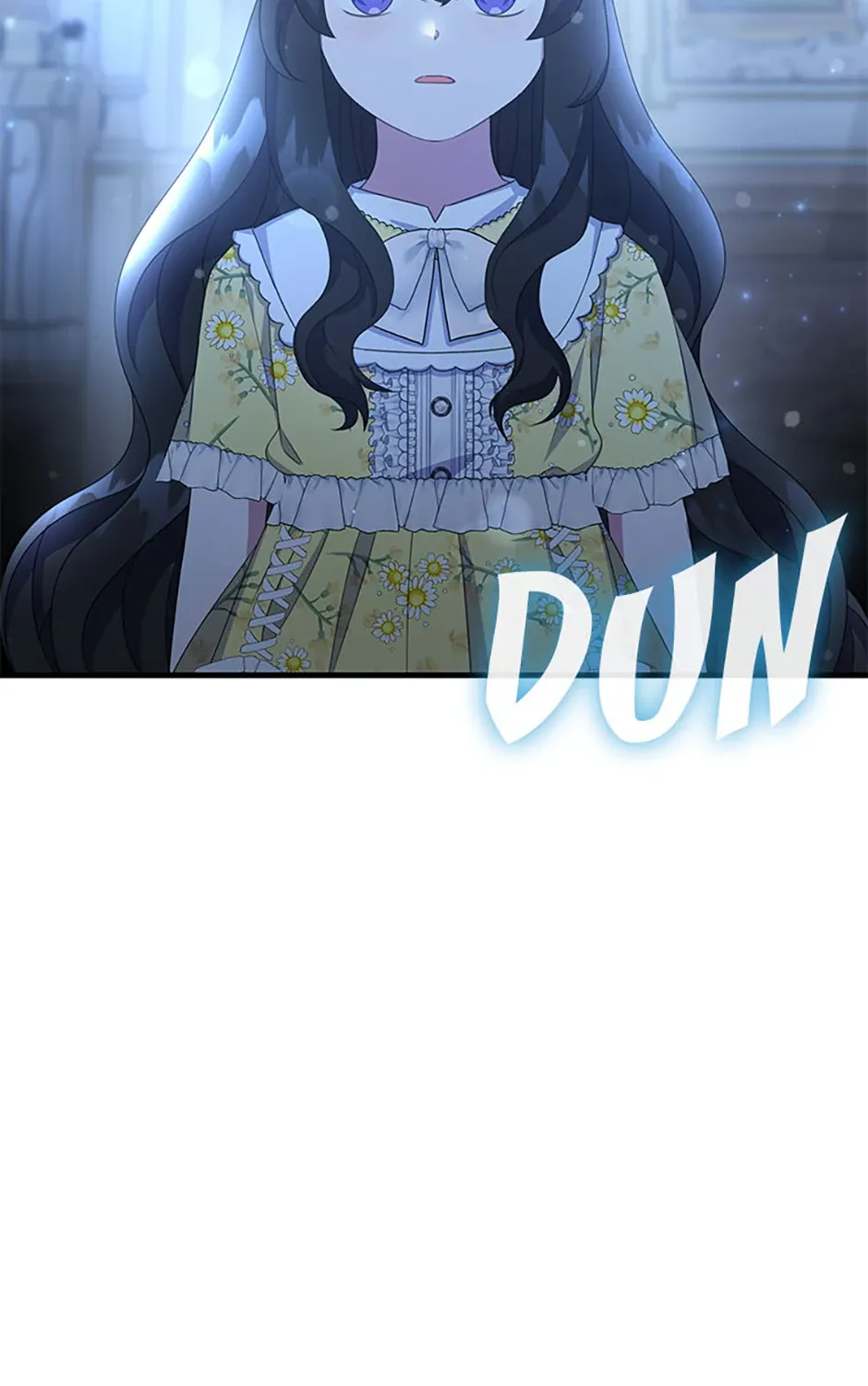 It’s the First Time for Both of Us! Chapter 31 page 3 - 
