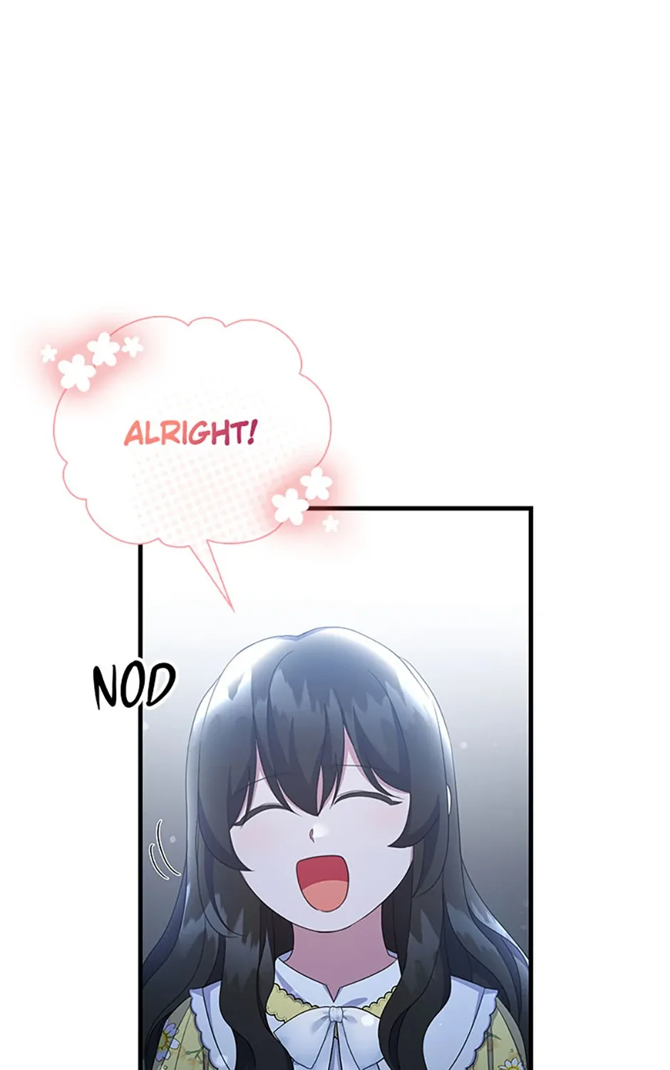 It’s the First Time for Both of Us! Chapter 31 page 27 - 
