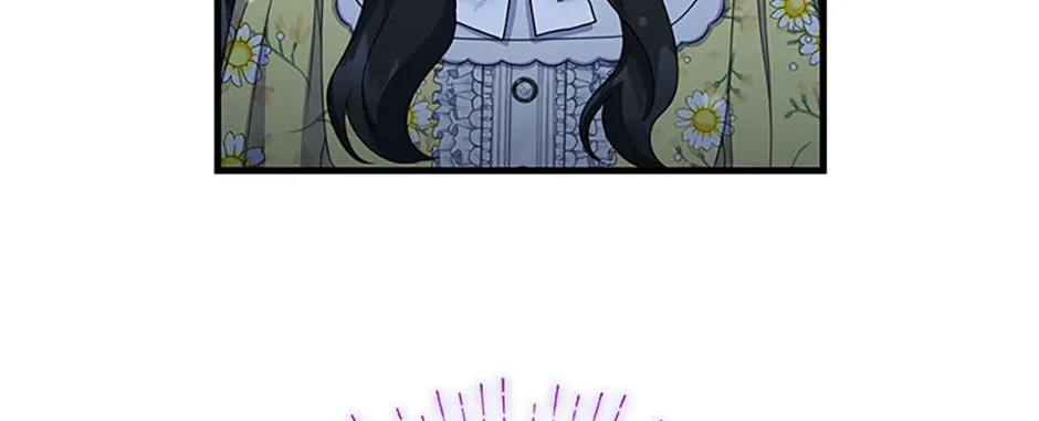 It’s the First Time for Both of Us! Chapter 31 page 28 - 