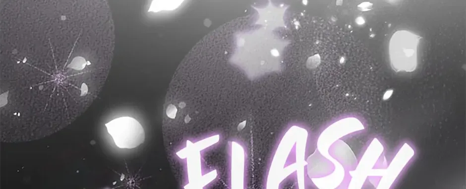It’s the First Time for Both of Us! Chapter 31 page 30 - 