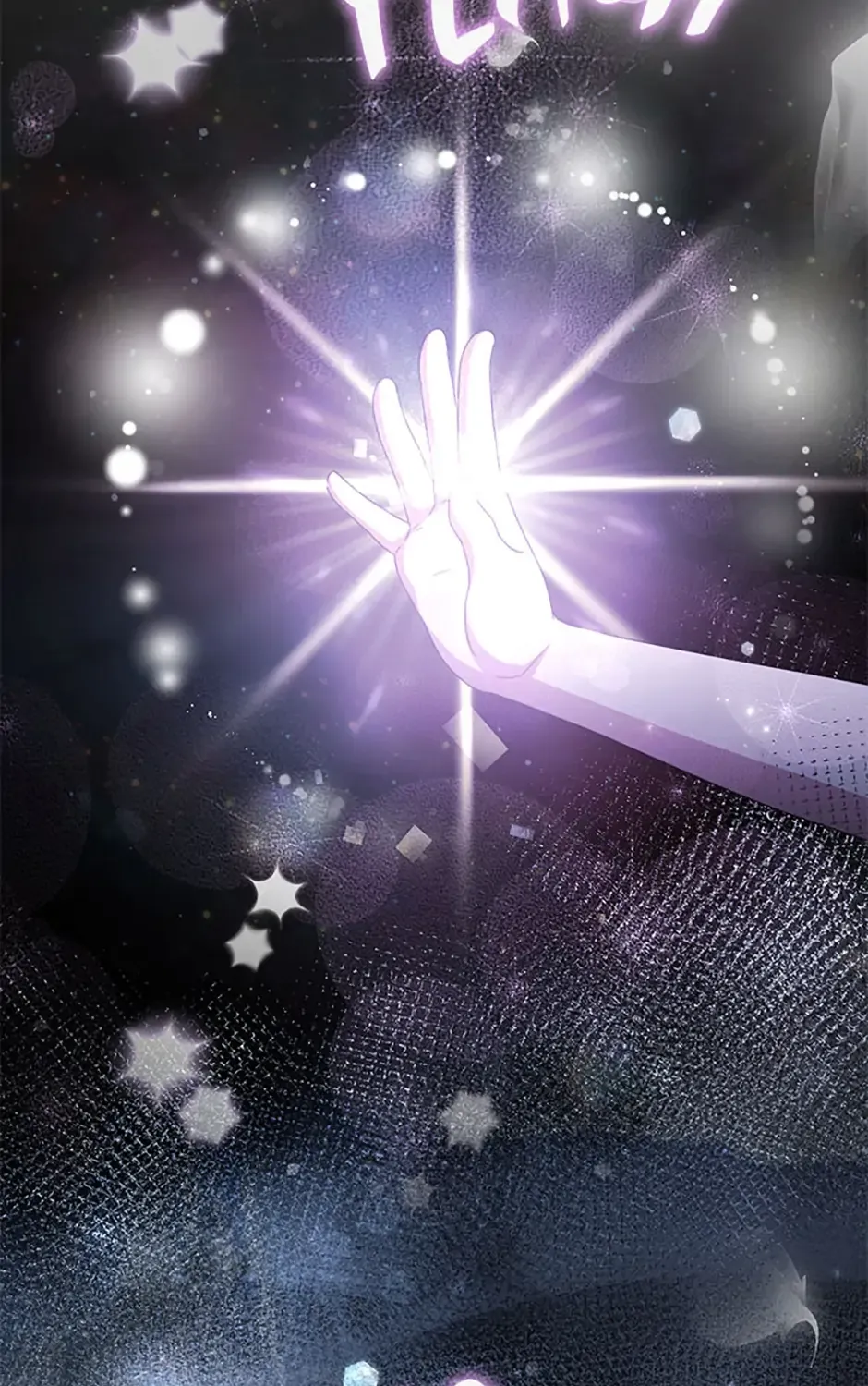 It’s the First Time for Both of Us! Chapter 31 page 31 - 