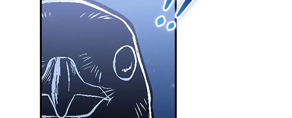 It’s the First Time for Both of Us! Chapter 31 page 36 - 