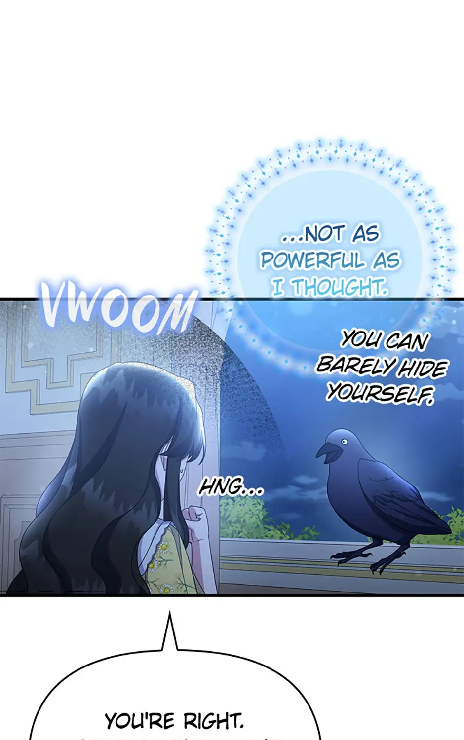 It’s the First Time for Both of Us! Chapter 31 page 39 - 