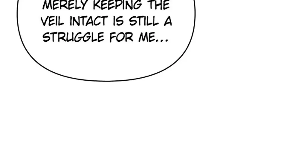 It’s the First Time for Both of Us! Chapter 31 page 40 - 