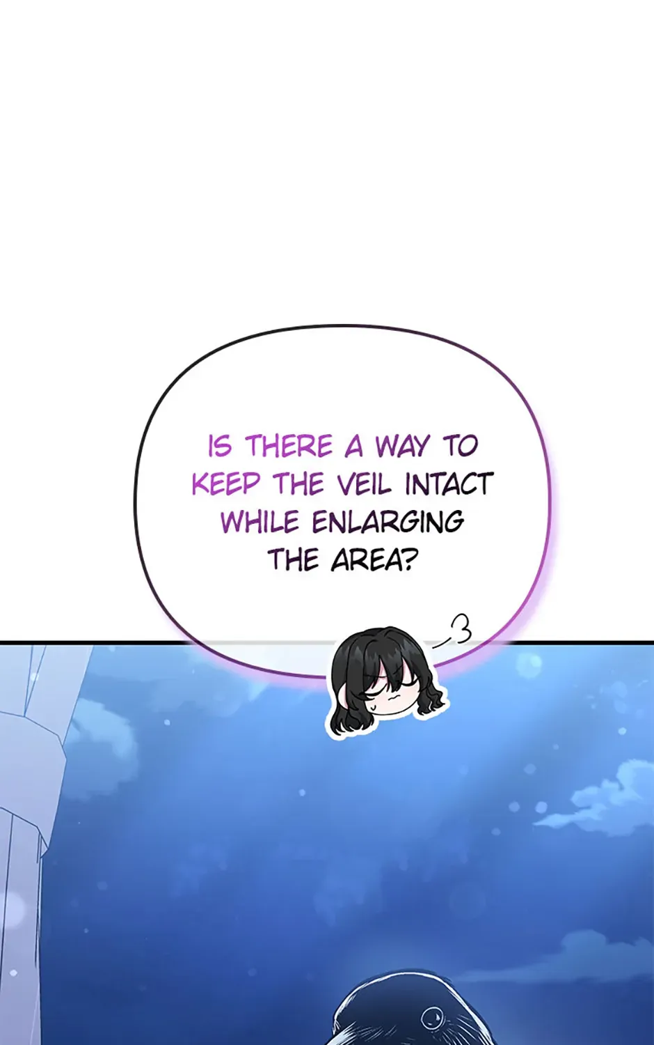 It’s the First Time for Both of Us! Chapter 31 page 41 - 