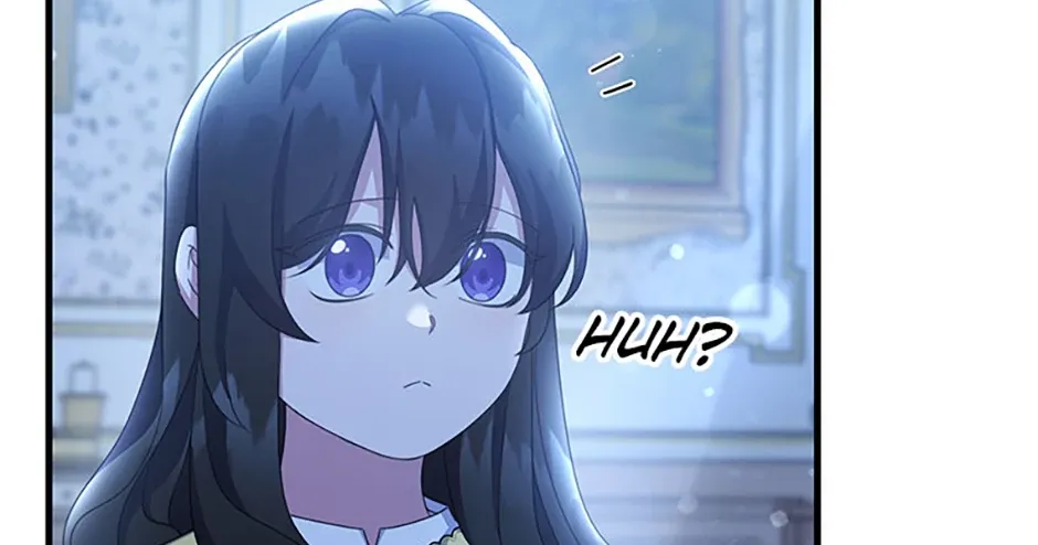 It’s the First Time for Both of Us! Chapter 31 page 44 - 