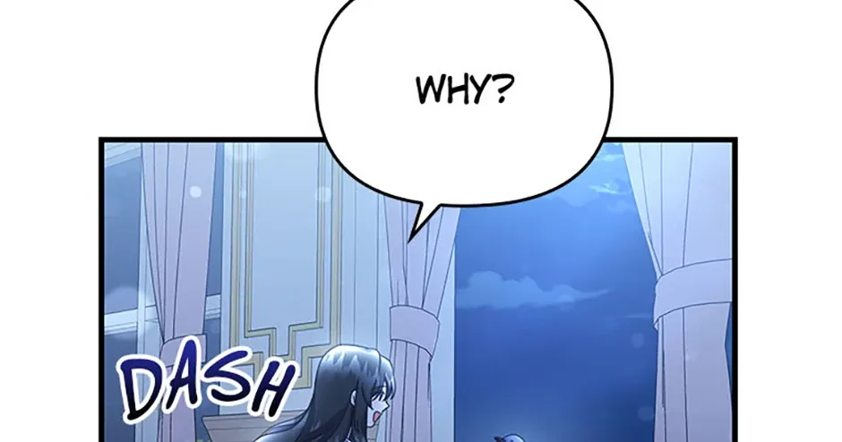 It’s the First Time for Both of Us! Chapter 31 page 46 - 