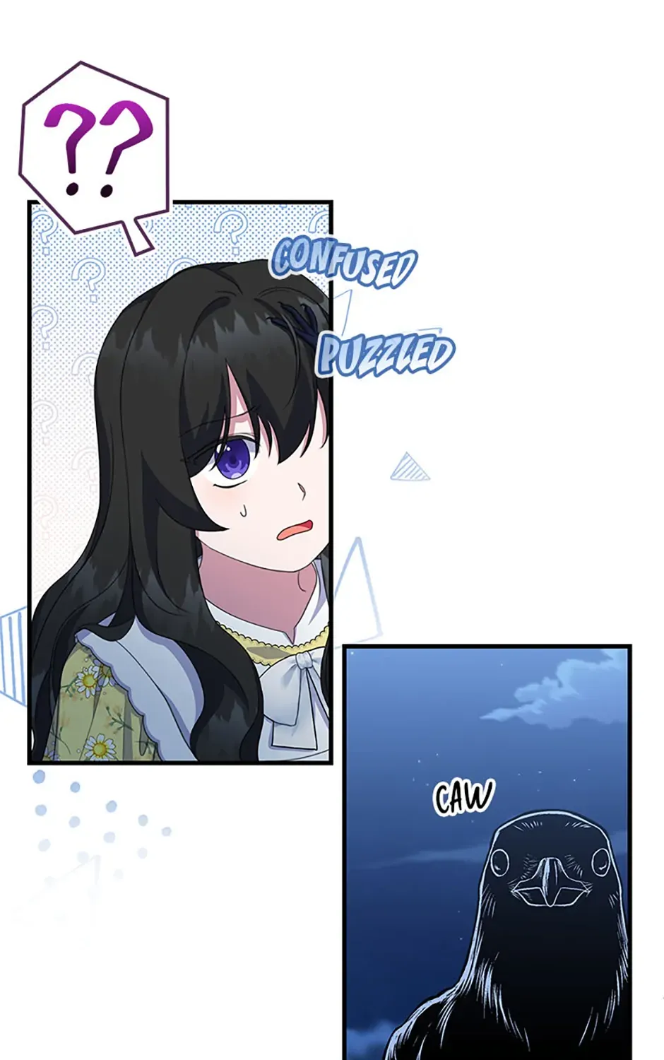 It’s the First Time for Both of Us! Chapter 31 page 51 - 