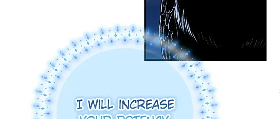 It’s the First Time for Both of Us! Chapter 31 page 52 - 
