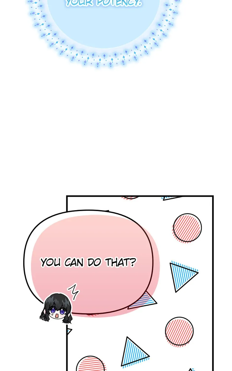 It’s the First Time for Both of Us! Chapter 31 page 53 - 