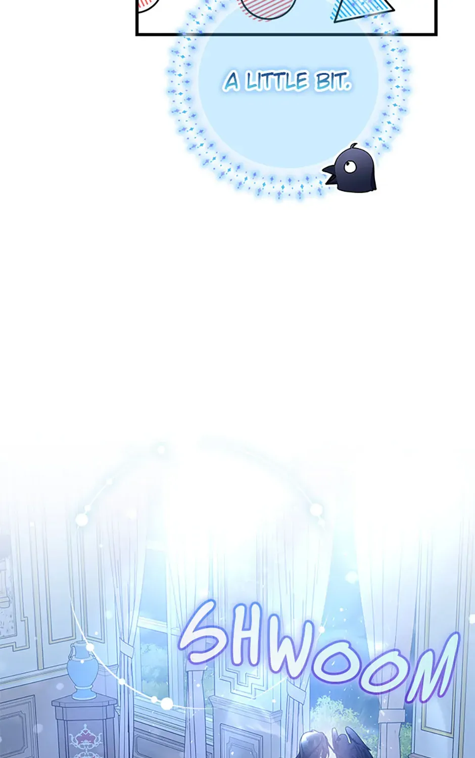 It’s the First Time for Both of Us! Chapter 31 page 55 - 