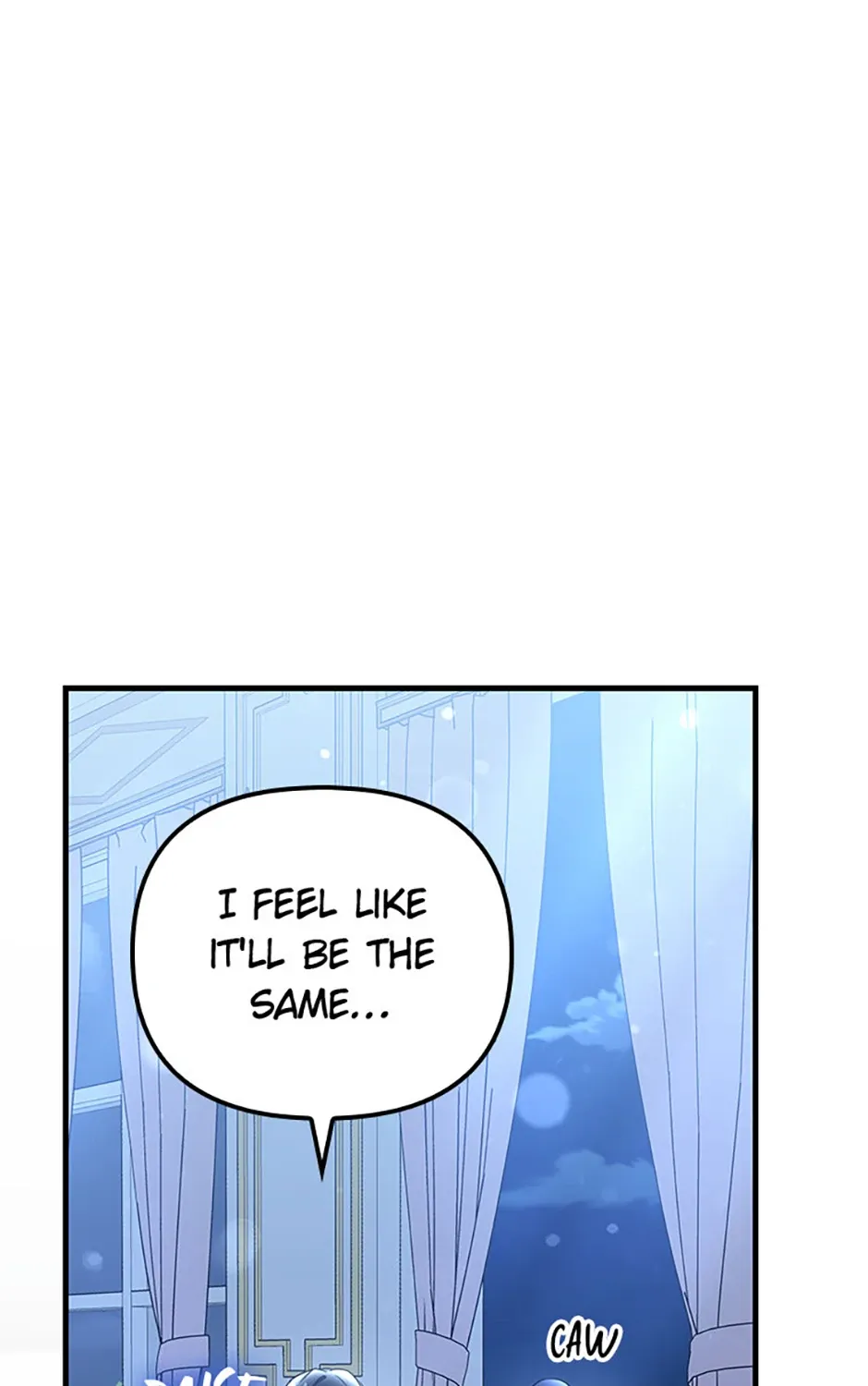It’s the First Time for Both of Us! Chapter 31 page 61 - 