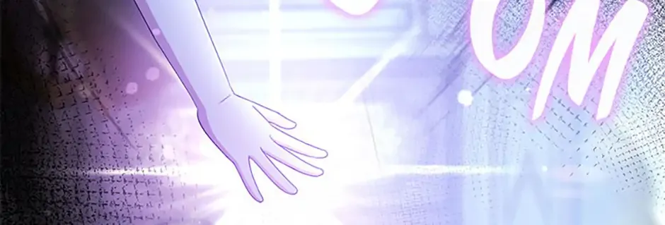 It’s the First Time for Both of Us! Chapter 31 page 66 - 