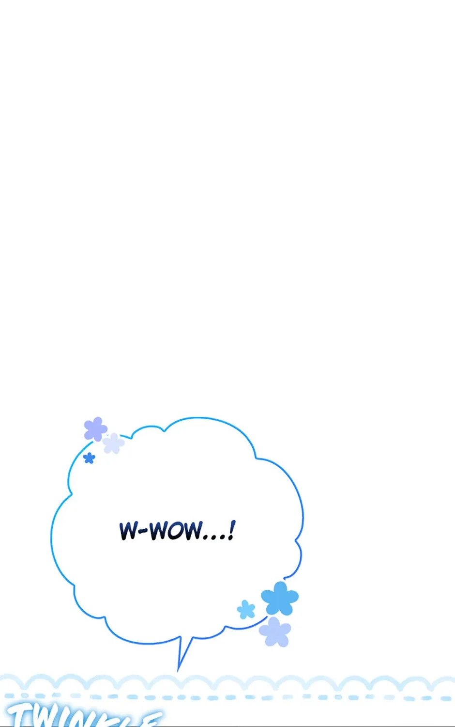 It’s the First Time for Both of Us! Chapter 31 page 69 - 