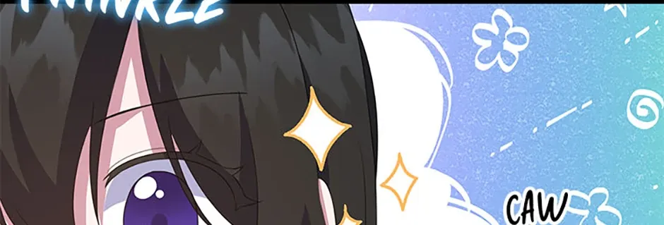 It’s the First Time for Both of Us! Chapter 31 page 70 - 