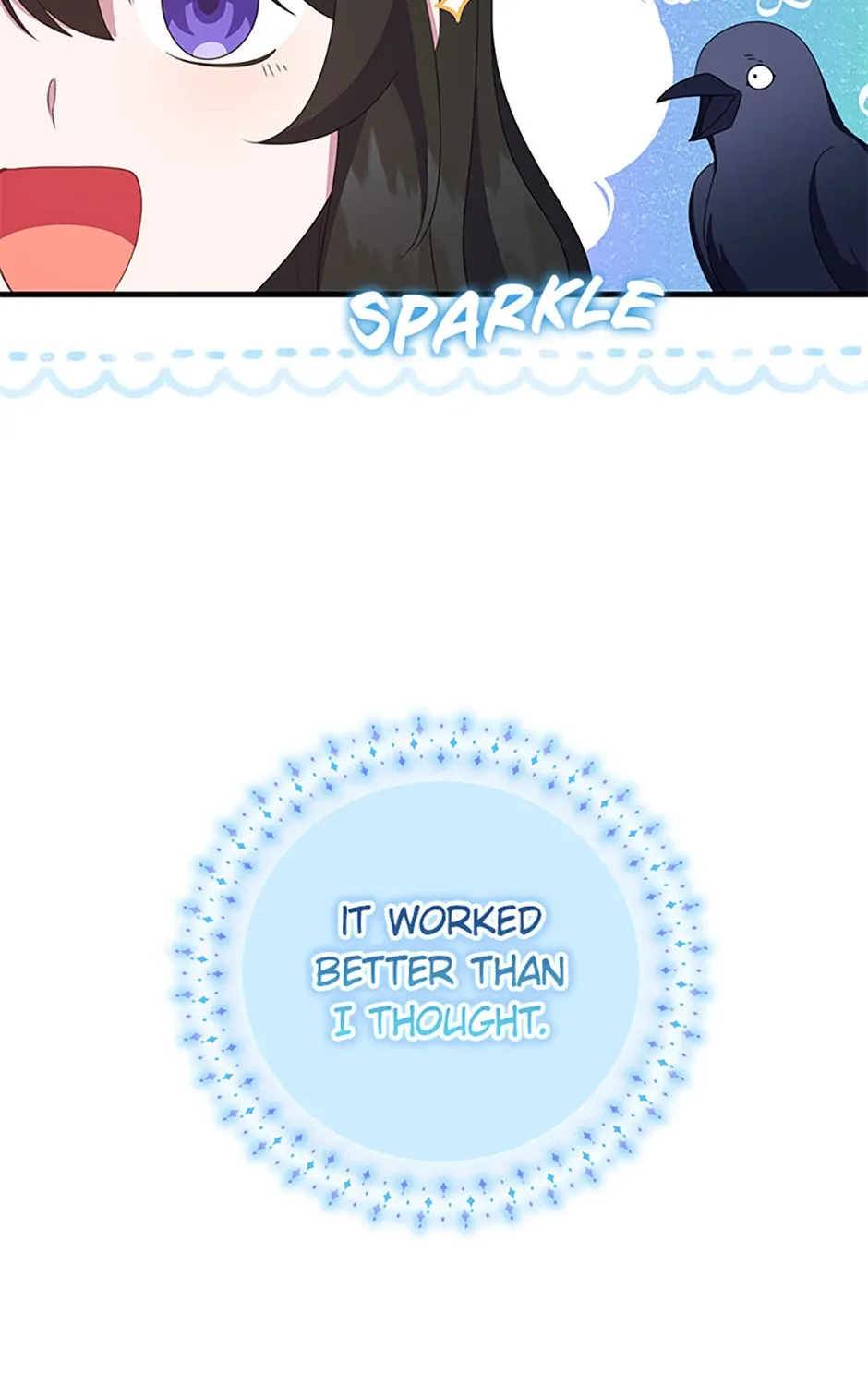 It’s the First Time for Both of Us! Chapter 31 page 71 - 