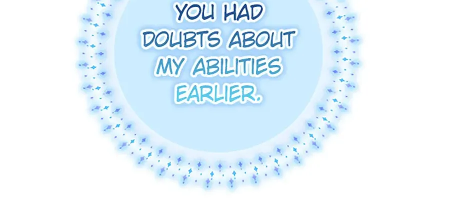 It’s the First Time for Both of Us! Chapter 31 page 74 - 