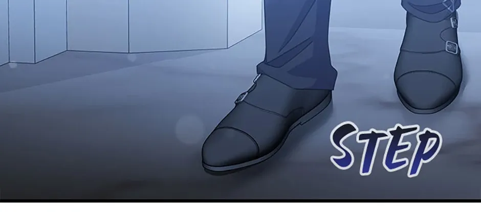 It’s the First Time for Both of Us! Chapter 31 page 76 - 
