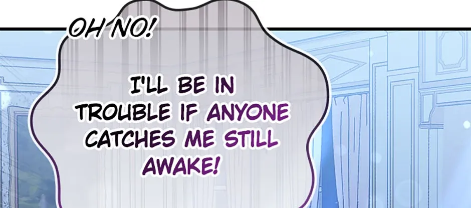 It’s the First Time for Both of Us! Chapter 31 page 78 - 