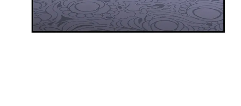 It’s the First Time for Both of Us! Chapter 31 page 82 - 