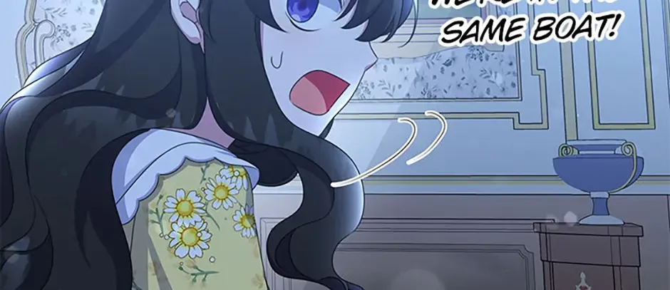 It’s the First Time for Both of Us! Chapter 31 page 84 - 