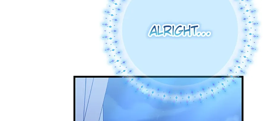 It’s the First Time for Both of Us! Chapter 31 page 86 - 